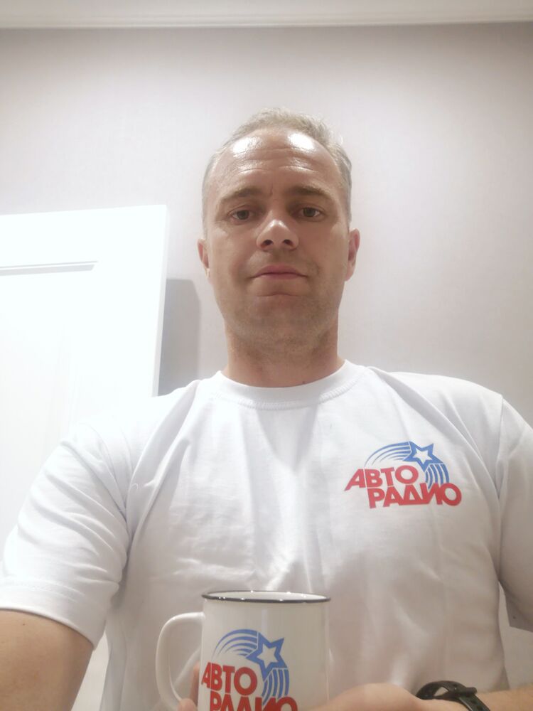 ���������� �������, ���� ������� ������, 40 ���, ������������ 