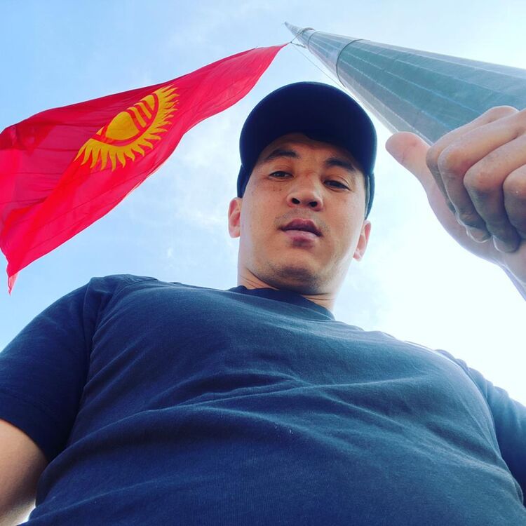 ���� 25571792 ������� �����, 36 ���, ���� ���������� � �������