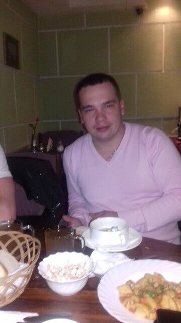 ���� 20257642 ������� �����, 40 ���, ���� ���������� � ������ ������