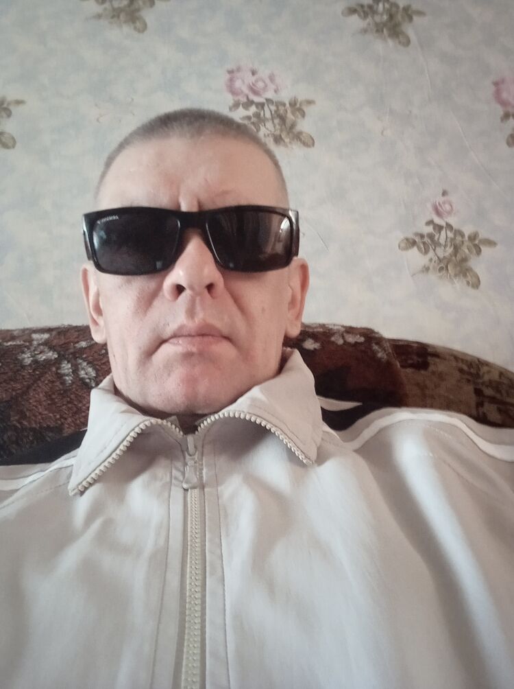 ���� 26560522 ������� ������, 48 ���, ���� ���������� � ��������