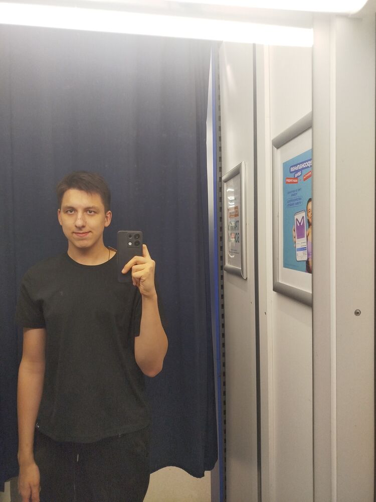 ���� 56354402 ����� ������, 18 ���, ���� ���������� � �����-����������