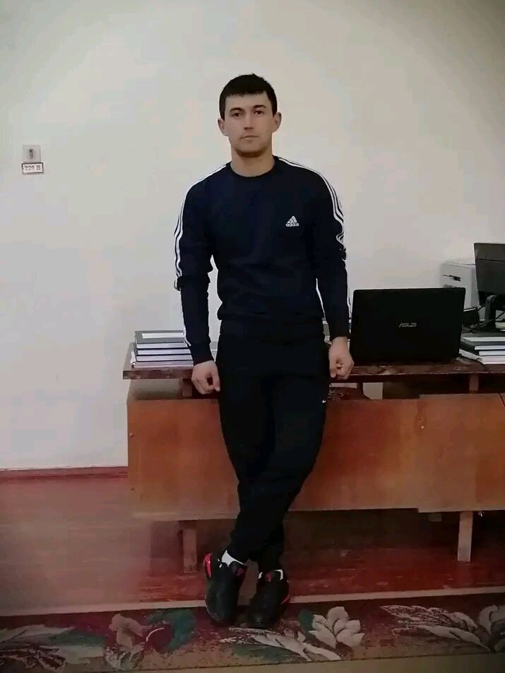  ,   Anush, 27 ,   ,   