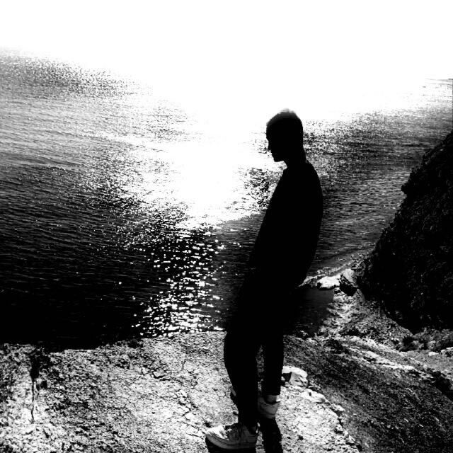 ���� 37535452 ����� ����, 21 ���, ���� ���������� � �������������