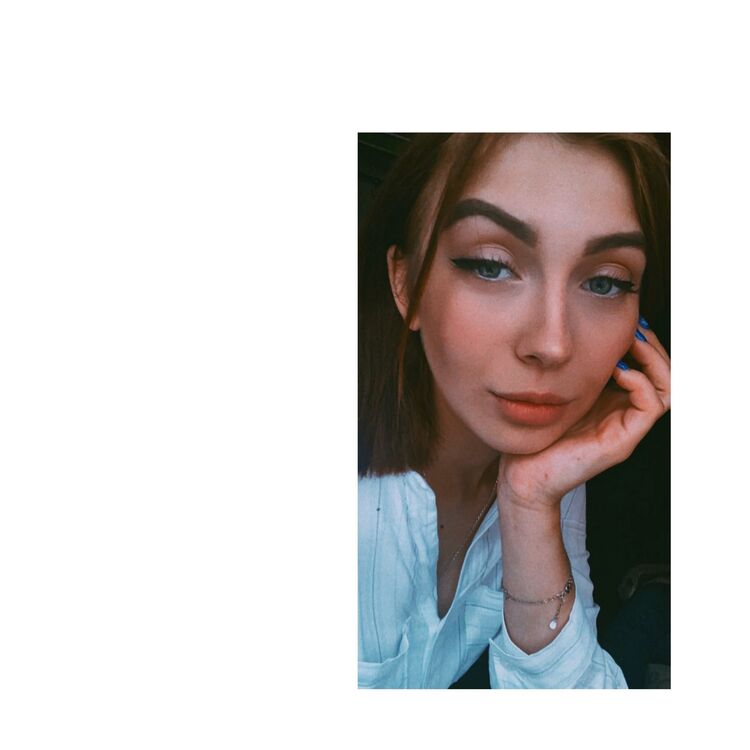 ���� 25402552 ������� ��������, 26 ���, ���� ���������� � ������