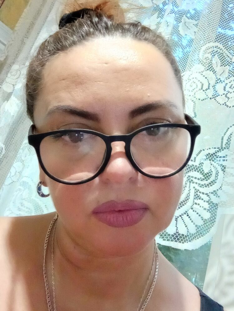  -,   , 50 ,   ,   