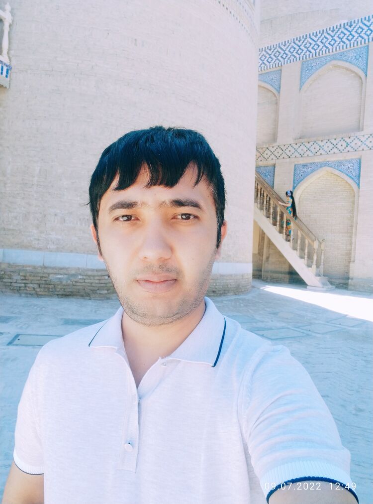 ���� 31099012 ������� Dima, 30 ���, ���� ���������� � ��������