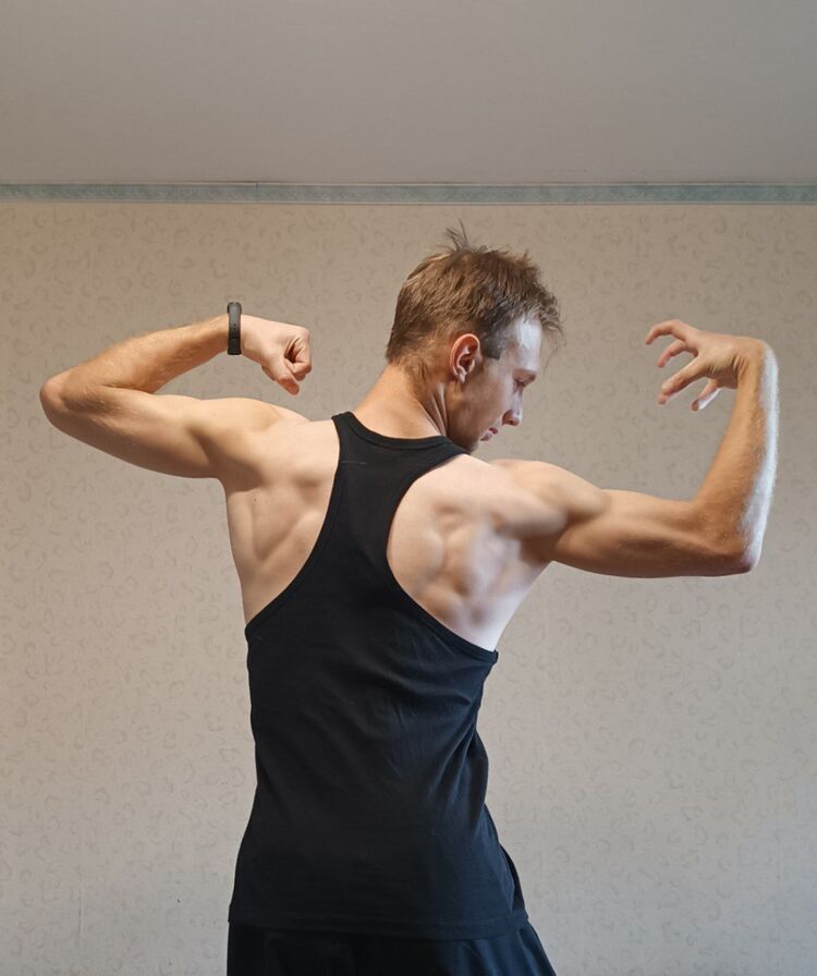 ���� 37454922 ����� ����, 23 ����, ���� ���������� � ���������� ������