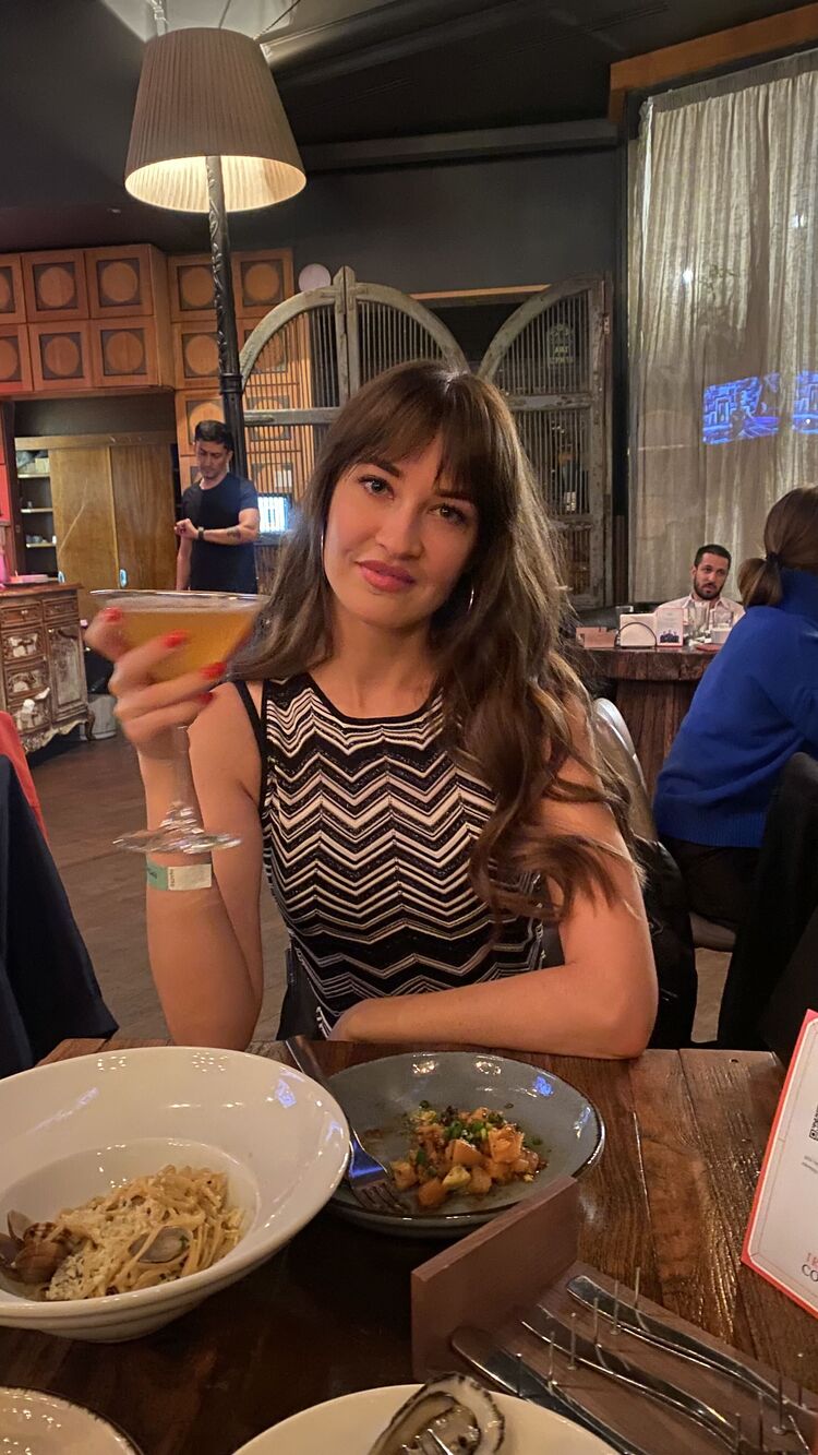 ���������� ��������, ���� ������� �����, 37 ���, ������������ ��� c�������� ���������