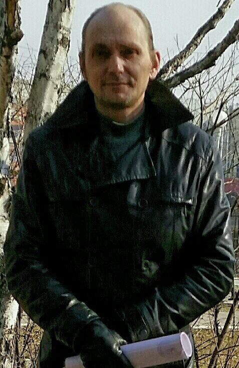 ���������� ������������, ���� ������� Saimon, 51 ���, ������������ ��� ������, ���������