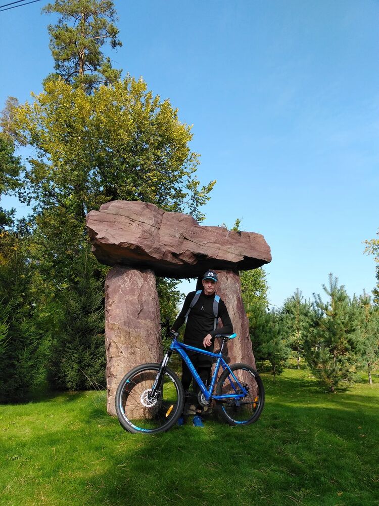 ���� 27216302 ������� ������, 52 ����, ���� ���������� � ��������