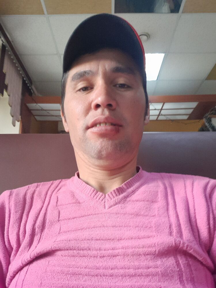  44227462  , 40 ,    