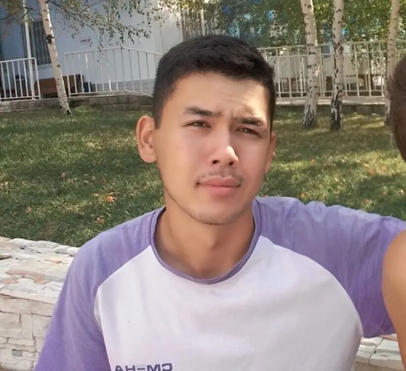 ���� 27323182 ������� Islam, 28 ���, ���� ���������� � �������