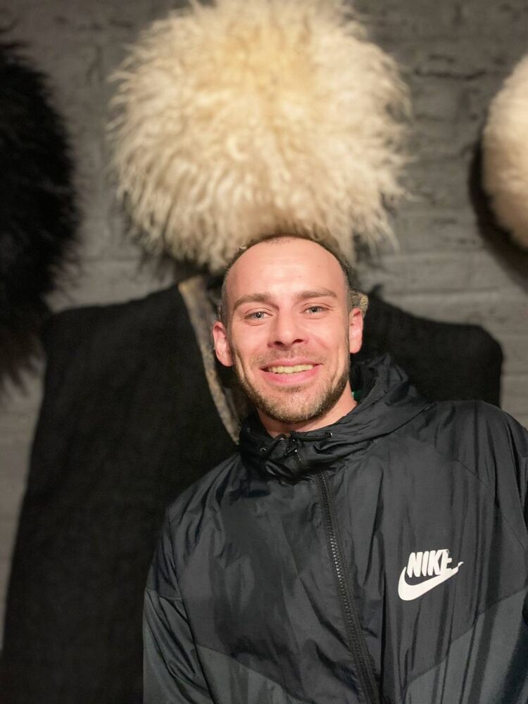 ���������� ��������, ���� ������� ���������, 36 ���, ������������ ��� ������, ����� � ���������