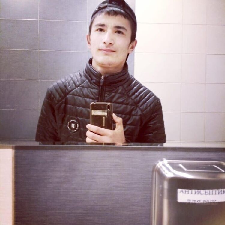  53406792  , 25 ,    
