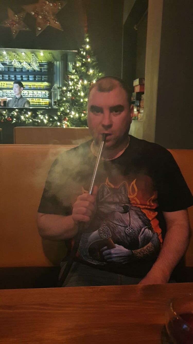 ���������� �������, ���� ������� ���������, 41 ���, ������������ ��� ������, ����� � ���������