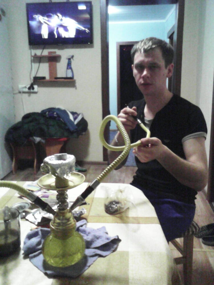 ���� 5437382 ������� ������, 38 ���, ���� ���������� � �����