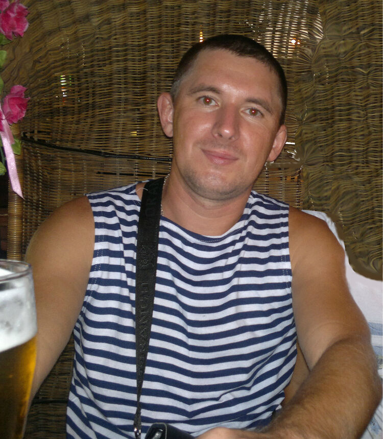 ���� 11698112 ������� �������, 48 ���, ���� ���������� � ������