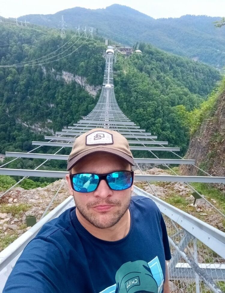 ���������� ������, ���� ������� ���������, 34 ����, ������������ ��� ������, ����� � ���������, c�������� ���������