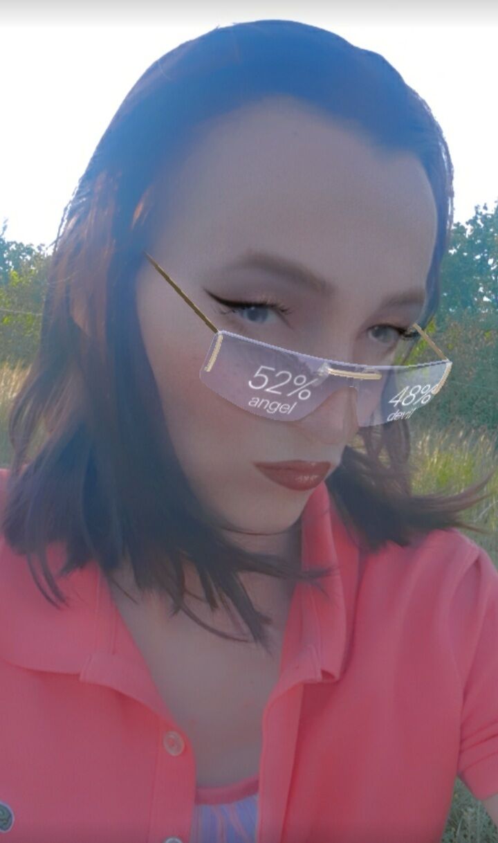  35298262  , 33 ,    