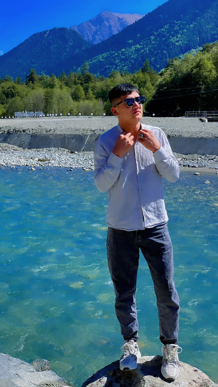 ���� 37334282 ����� ���, 25 ���, ���� ���������� � ����������