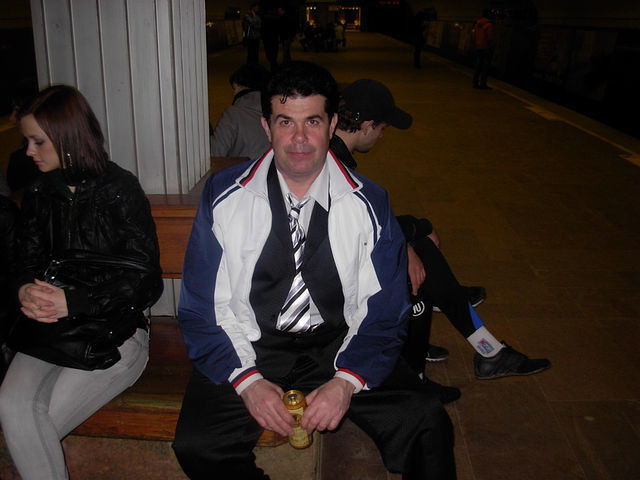  Calgary,   , 55 ,   