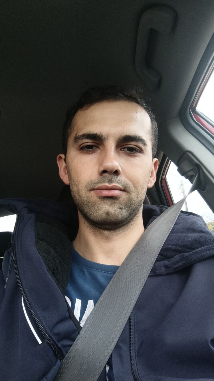  45382802  Albert, 29 ,    