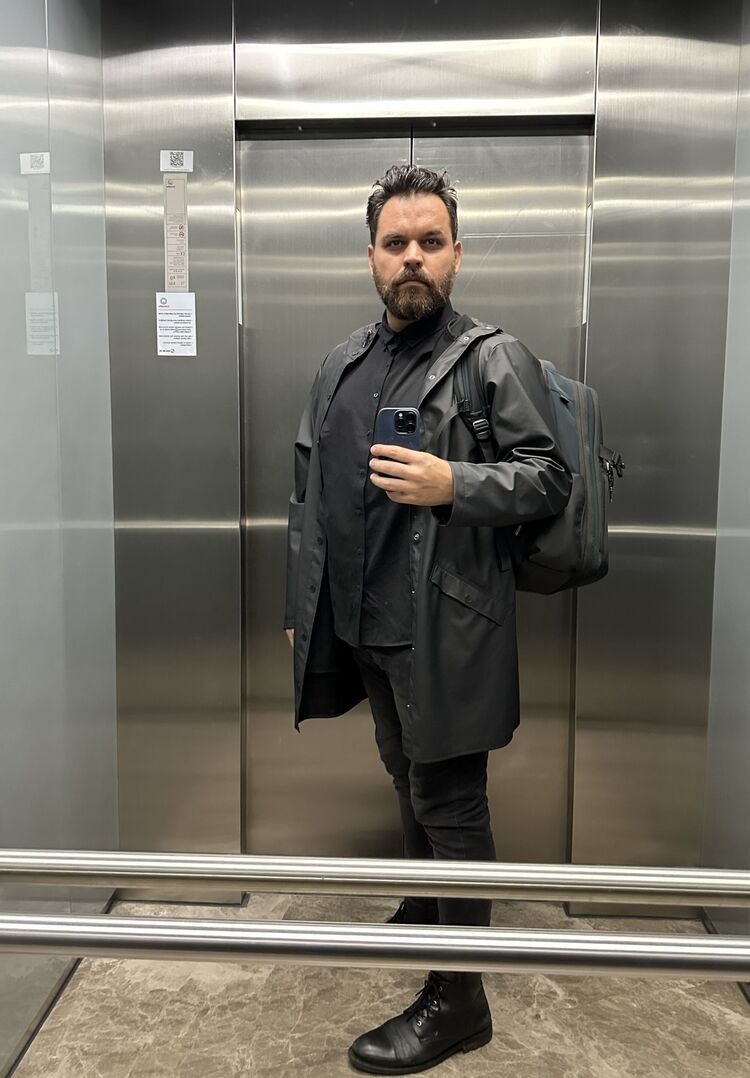  ,   Azay, 35 ,   ,   
