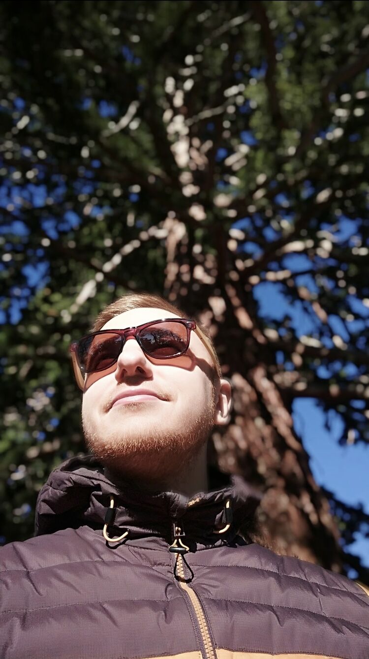  ,   Valerian, 40 ,   ,   