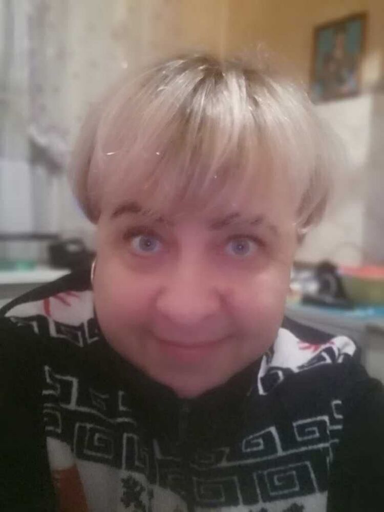  ,   , 53 ,   c 