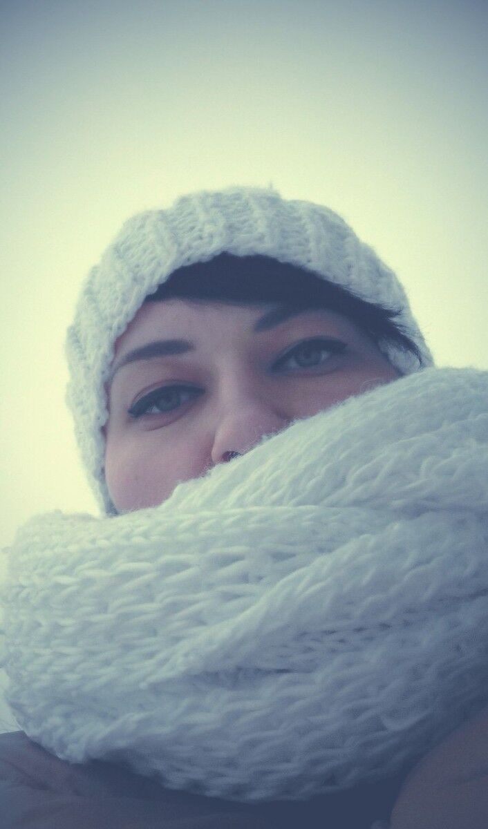 ���� 5566062 ������� Natalia, 36 ���, ���� ���������� � ������