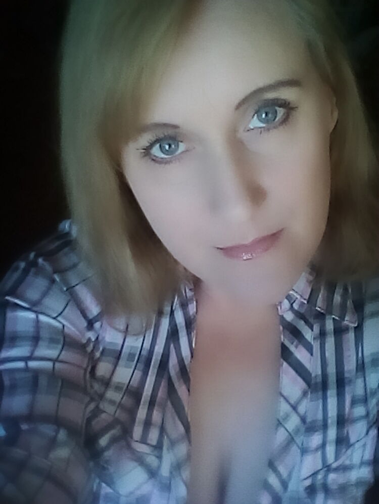 ���� 25053682 ������� �������, 50 ���, ���� ���������� � �����