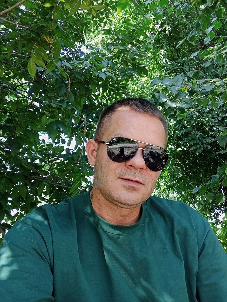  ,   ˨, 44 ,     , c 