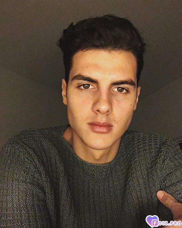 ���� 54688932 ������� �����, 30 ���, ���� ���������� � �������