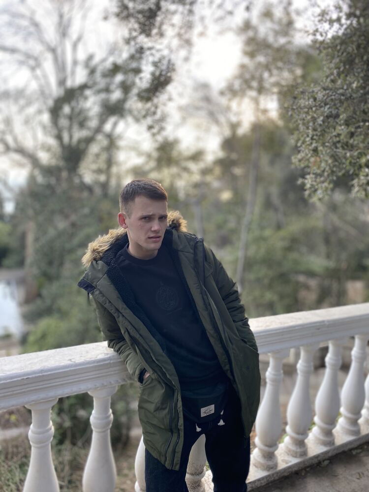 ���� 25144622 ������� ������, 27 ���, ���� ���������� � �����������