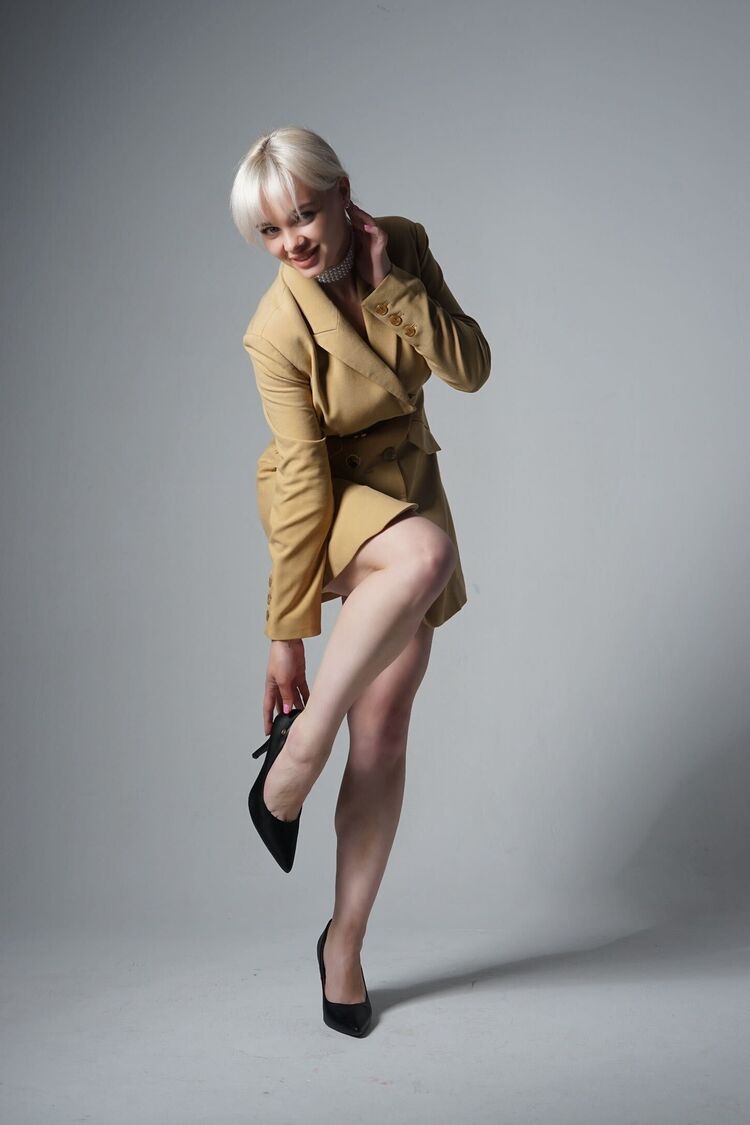 ���������� ������, ���� ������� �������, 32 ����, ������������ ��� ������, ����� � ���������, c�������� ���������