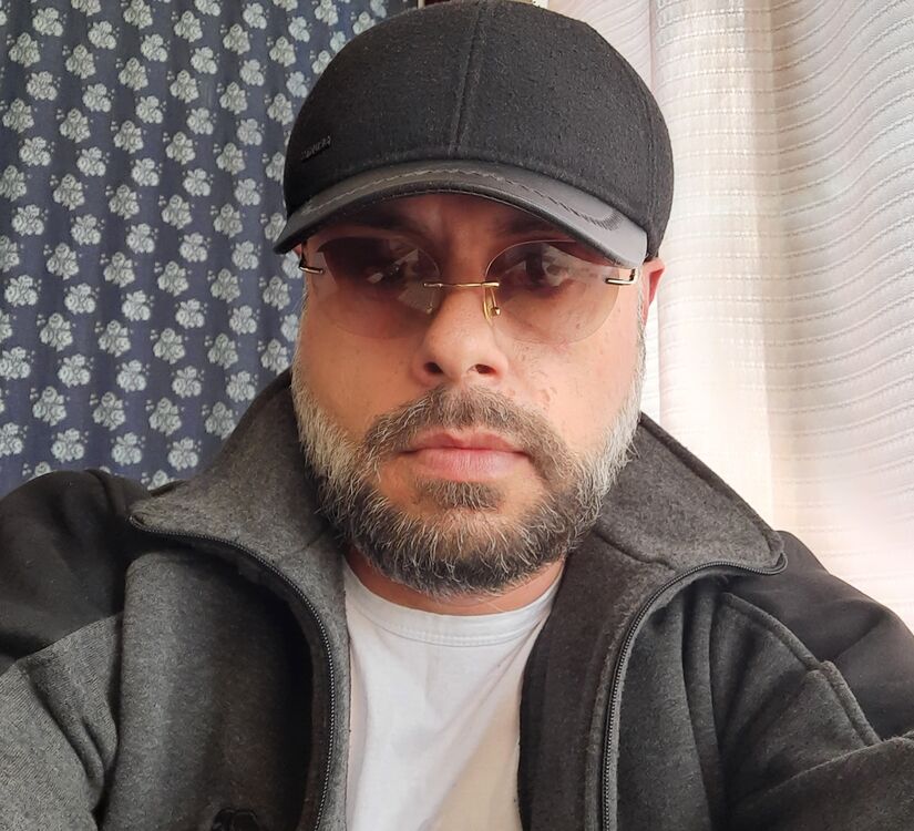 ���� 25796302 ������� Thor, 40 ���, ���� ���������� � �������