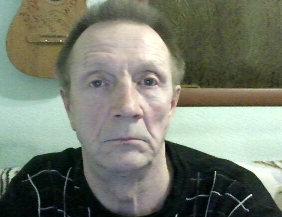  ,   , 66 ,   ,   