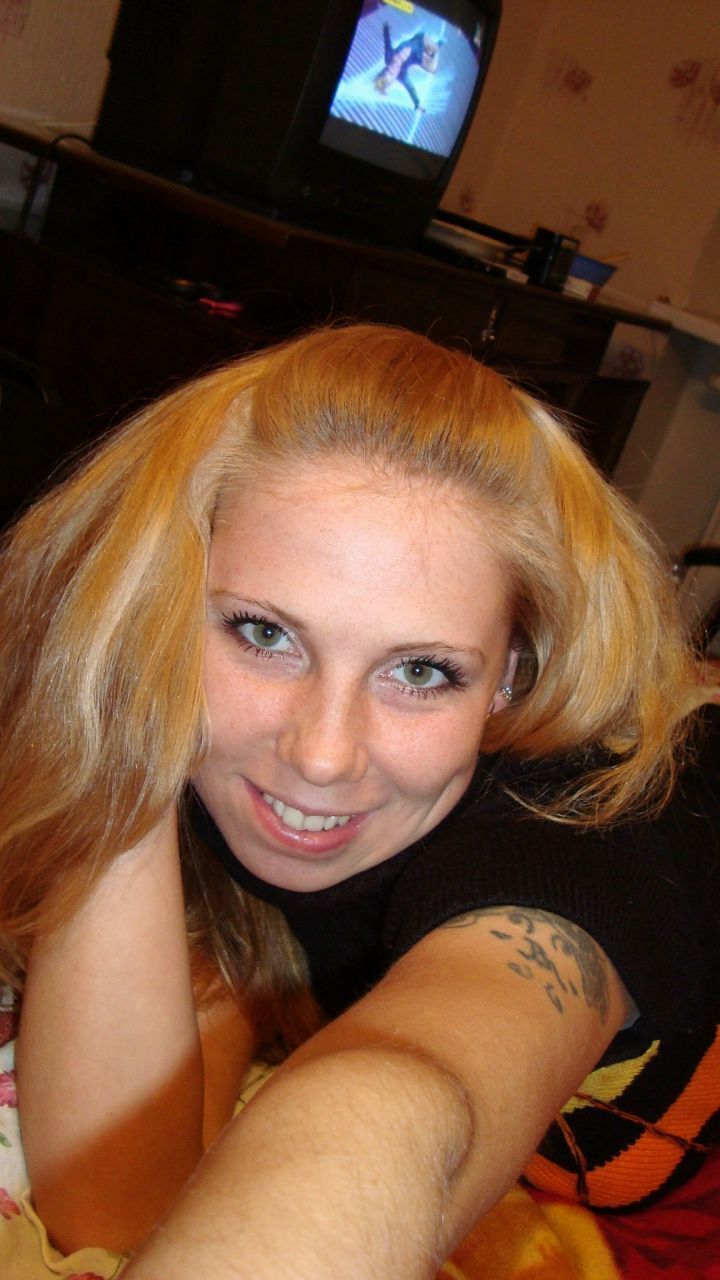 ���������� ������, ���� ������� ����, 27 ���, ������������ ��� c�������� ���������