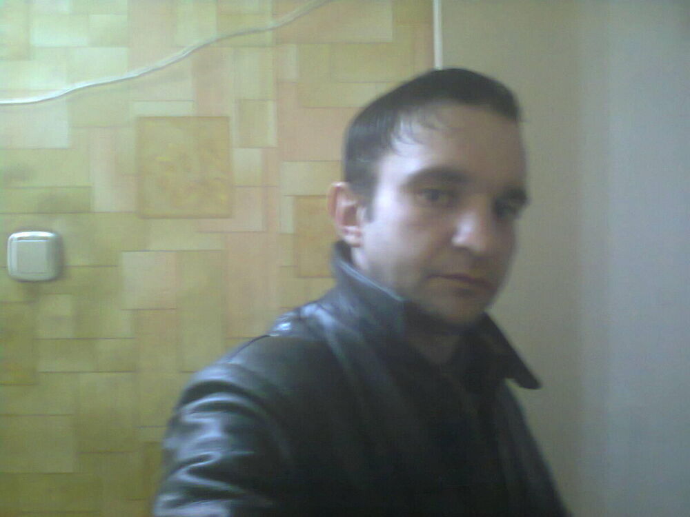 ���� 19996672 ������� ����, 44 ����, ���� ���������� � ���������