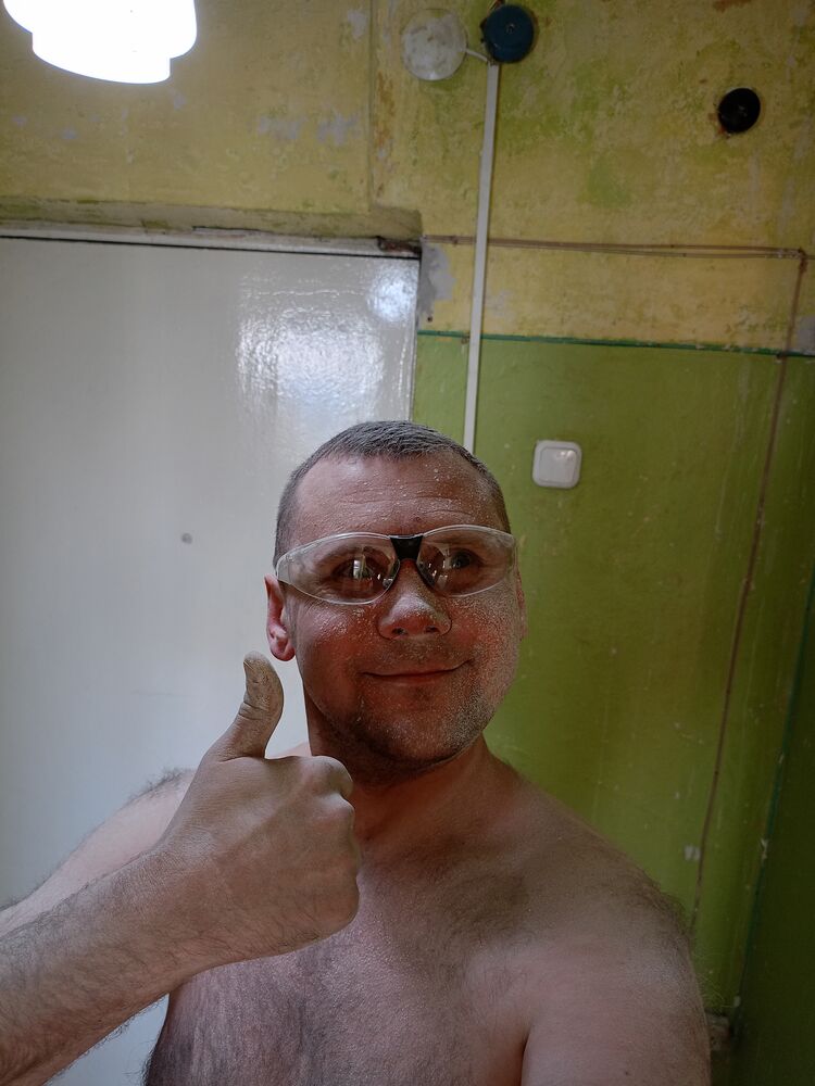  42231382  , 36 ,    