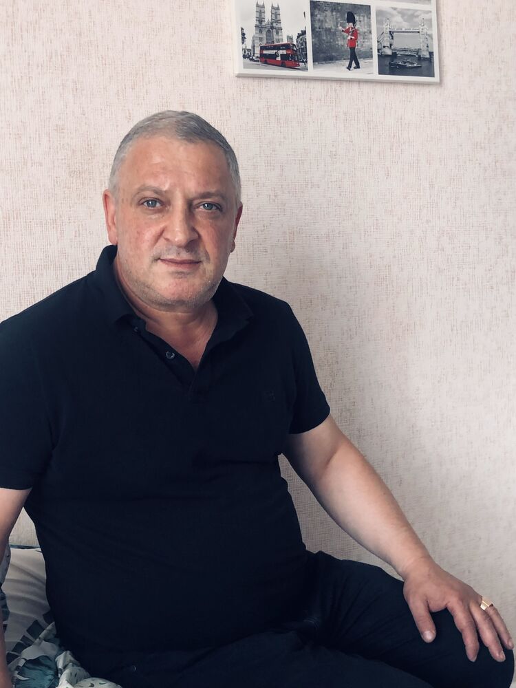 ���������� ������, ���� ������� ����, 49 ���, ������������ ��� ������, ����� � ���������