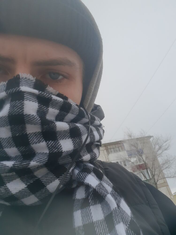 ���� 39667832 ����� Evgenii, 23 ����, ���� ���������� � ������