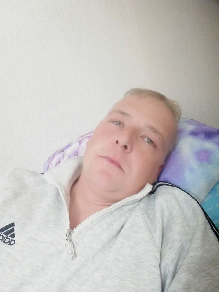  33016572  , 35 ,    