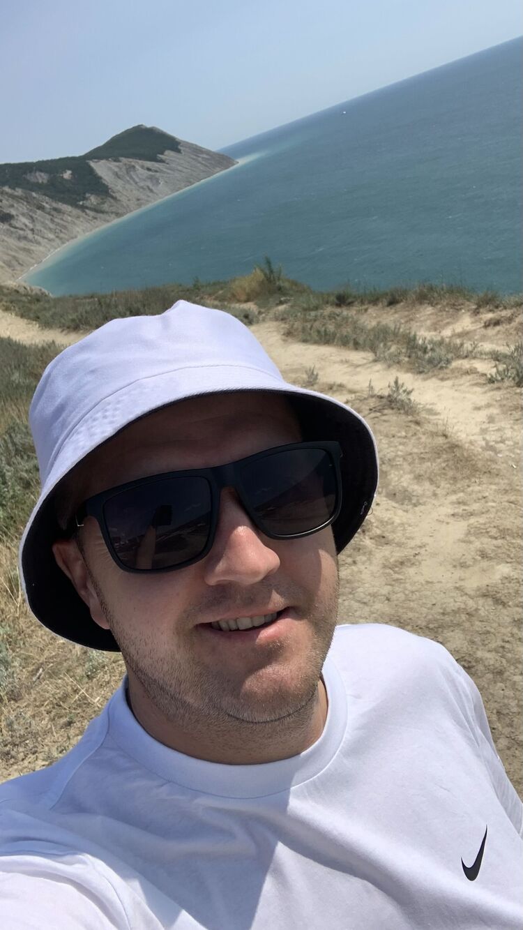 ���� 37959492 ������� ���������, 35 ���, ���� ���������� � ������