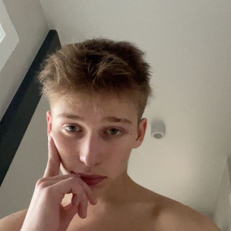 ���� 45145072 ����� �����, 22 ����, ���� ���������� � �����