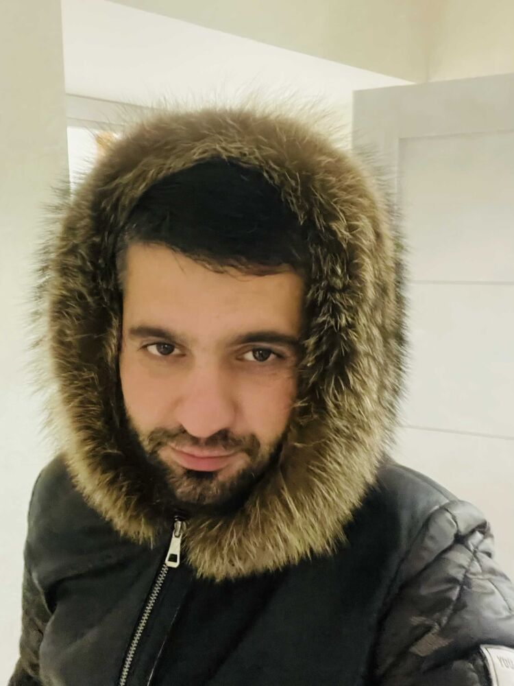  ,   , 34 ,   ,   