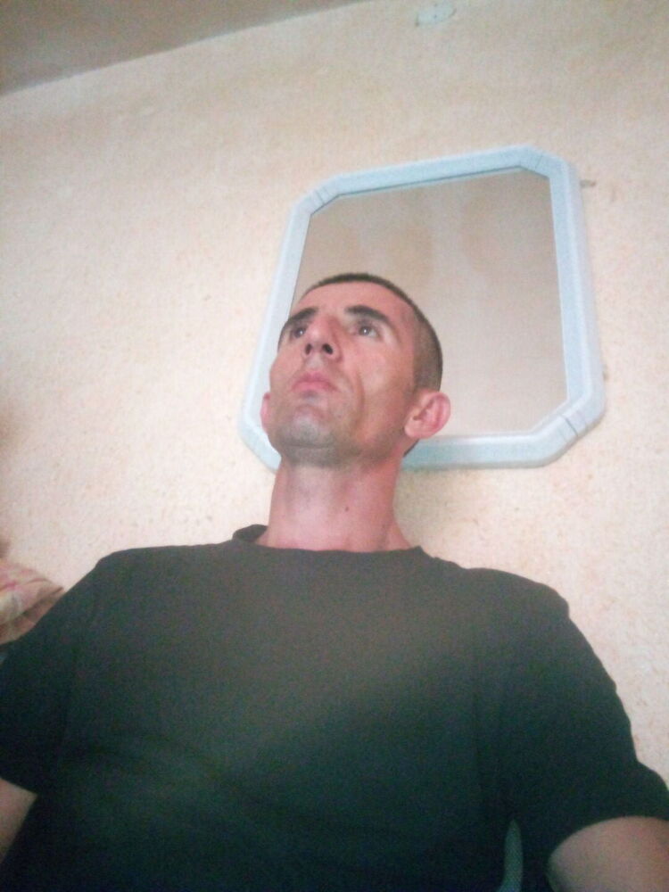 ���� 36792992 ������� ����, 34 ����, ���� ���������� � �������������