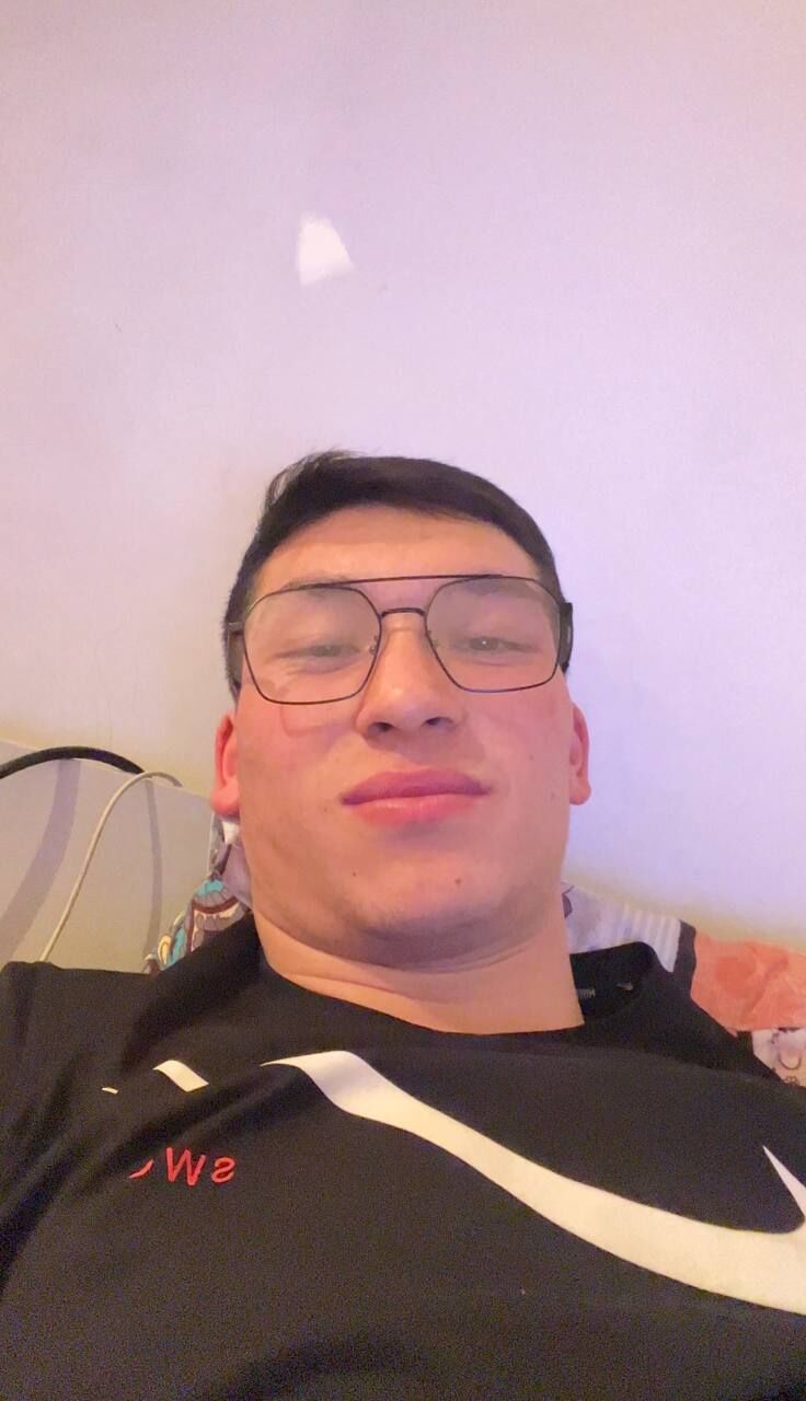  53229982  Mktvbaiel, 25 ,    