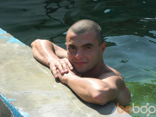  ,   Arlenius, 36 ,   