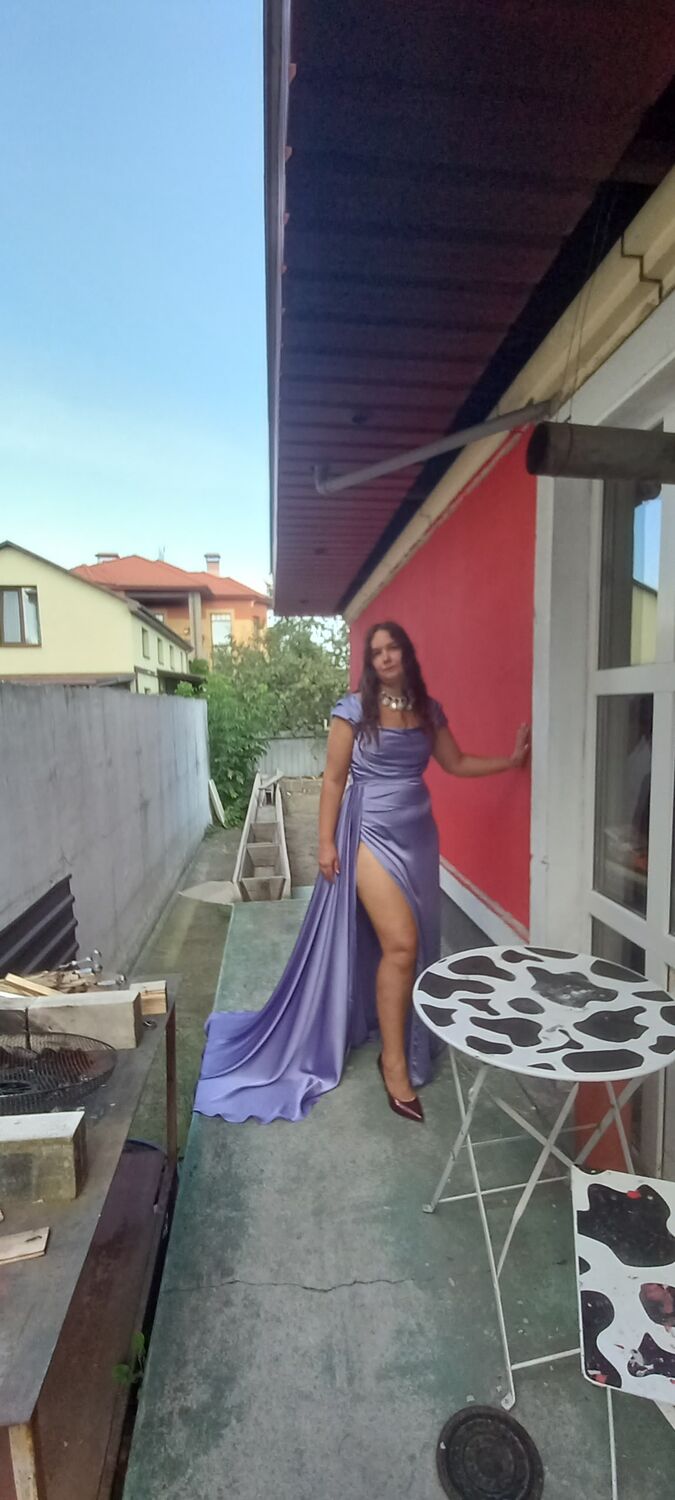  ,   , 28 ,     , c 